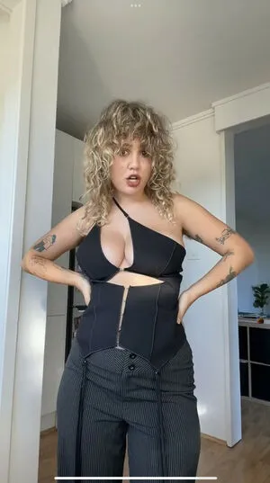 Zigs Mom OnlyFans Leaked Free Thumbnail Picture - #zjcV03sLAU