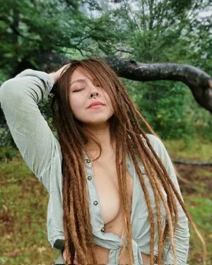 Ziia Soleil OnlyFans Leaked Free Thumbnail Picture - #zngwXLQBaW