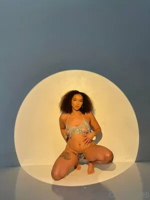 Ziirrb OnlyFans Leaked Free Thumbnail Picture - #6f3uC67PDw