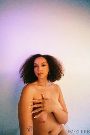 Ziirrb OnlyFans Leaked Free Thumbnail Picture - #Ao2KuVmbPB
