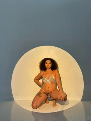 Ziirrb OnlyFans Leaked Free Thumbnail Picture - #VB0IGtFNFe