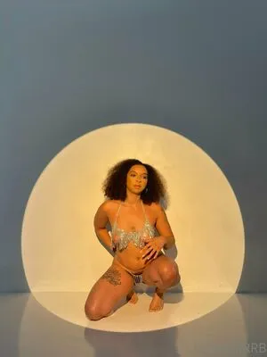 Ziirrb OnlyFans Leaked Free Thumbnail Picture - #gfp2eVZPu7