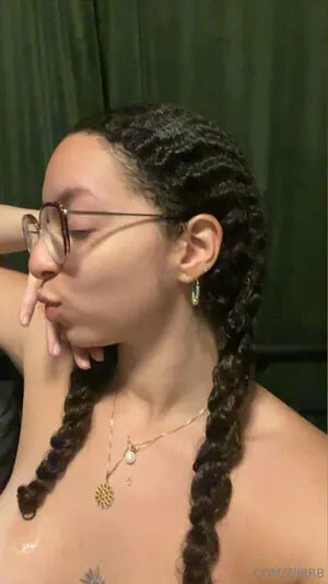 Ziirrb OnlyFans Leaked Free Thumbnail Picture - #hfY5thxpfZ