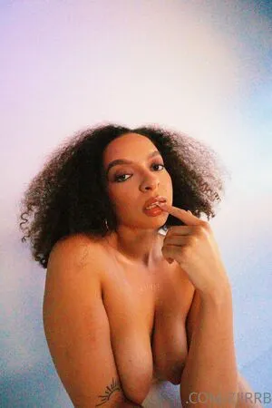 Ziirrb OnlyFans Leaked Free Thumbnail Picture - #uMmtGCUujs