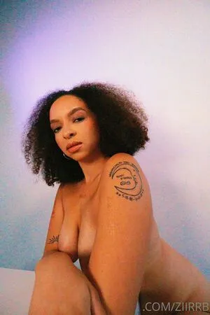 Ziirrb OnlyFans Leaked Free Thumbnail Picture - #ucTv8p96jT