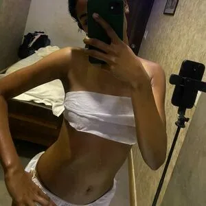 Zila Hazzan OnlyFans Leaked Free Thumbnail Picture - #WJqz7tbOel