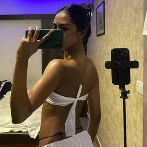 Zila Hazzan OnlyFans Leaked Free Thumbnail Picture - #Wddsg8GbvY