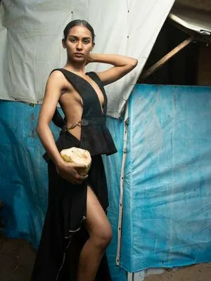 Zila Hazzan OnlyFans Leaked Free Thumbnail Picture - #Z8HiZsCKf5