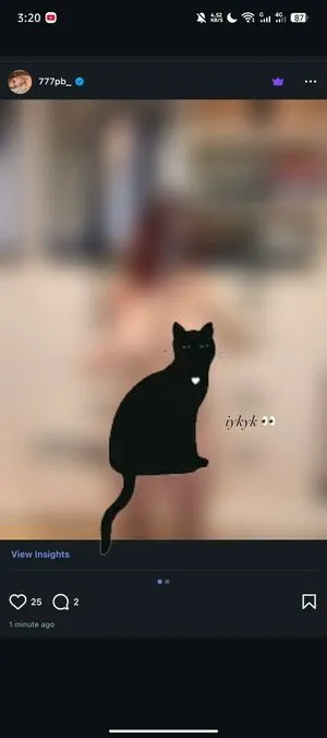 Zilan Pakize OnlyFans Leaked Free Thumbnail Picture - #5ayMRsuH6j