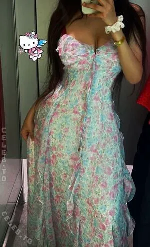Zilan Pakize OnlyFans Leaked Free Thumbnail Picture - #Sy2G7In41m