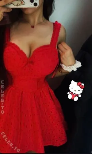 Zilan Pakize OnlyFans Leaked Free Thumbnail Picture - #ZP645Jrudb