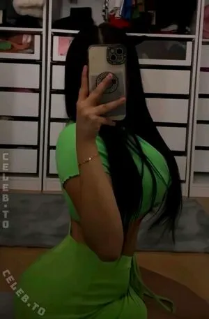 Zilan Pakize OnlyFans Leaked Free Thumbnail Picture - #mQkh9g2Kyl