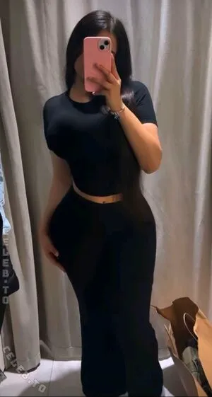Zilan Pakize OnlyFans Leaked Free Thumbnail Picture - #n3C0k058KO