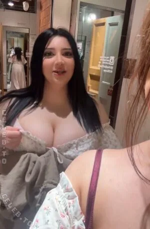 Zilan Pakize OnlyFans Leaked Free Thumbnail Picture - #nKfhIK99n7
