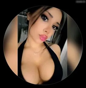 Zilanncn OnlyFans Leaked Free Thumbnail Picture - #JaHl31mf5F