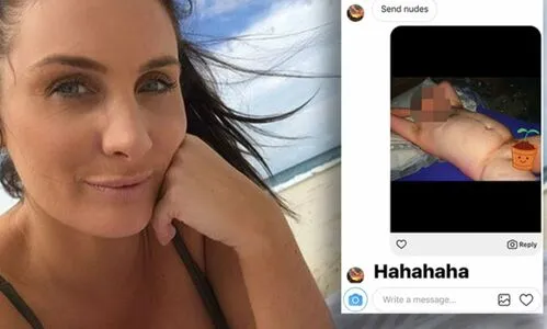 Zilda Williams OnlyFans Leaked Free Thumbnail Picture - #7wbdphXM44