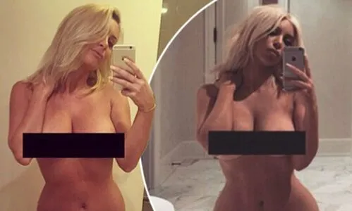 Zilda Williams OnlyFans Leaked Free Thumbnail Picture - #C2ysNdTibQ