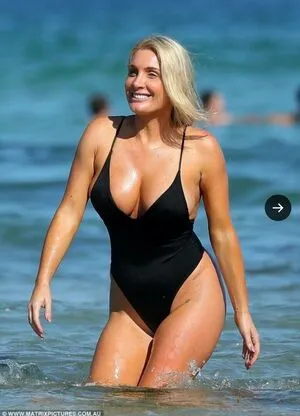 Zilda Williams OnlyFans Leaked Free Thumbnail Picture - #K3DwI7Tr8X