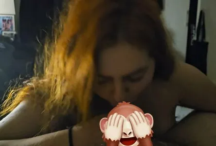 Zilfsunwrapped OnlyFans Leaked Free Thumbnail Picture - #pZnLhyEP7G