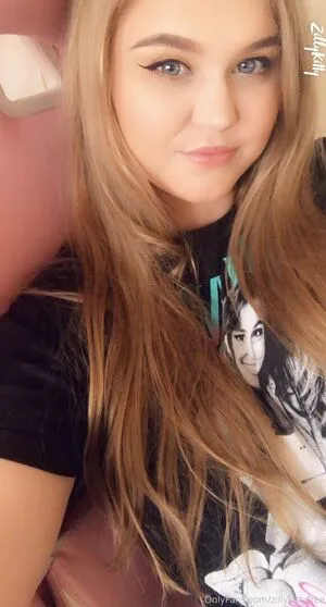 Zillykittyfree OnlyFans Leaked Free Thumbnail Picture - #55u3qLMBVc
