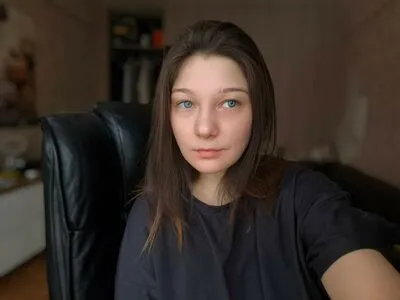 Zima OnlyFans Leaked Free Thumbnail Picture - #cMBm7edato