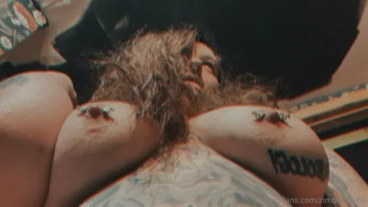 Zimbology69 OnlyFans Leaked Free Thumbnail Picture - #qkh6ILxp9W