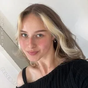 Zimchay OnlyFans Leaked Free Thumbnail Picture - #82oTxszPZO