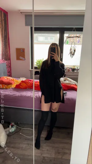 Zimchay OnlyFans Leaked Free Thumbnail Picture - #ETW7taf0XH