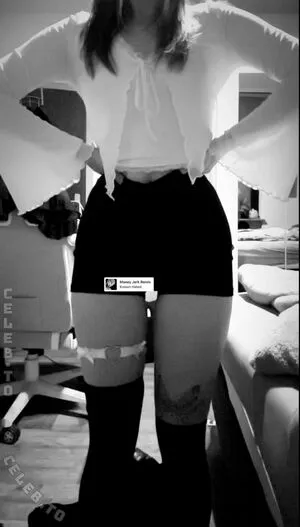 Zimchay OnlyFans Leaked Free Thumbnail Picture - #Gbk2TdII3y