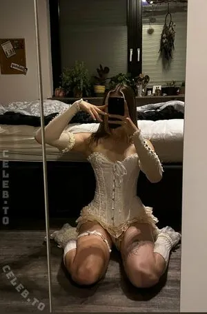 Zimchay OnlyFans Leaked Free Thumbnail Picture - #K8cRzecPND