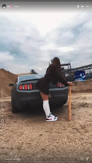 Zimchay OnlyFans Leaked Free Thumbnail Picture - #px3JOi0jpd