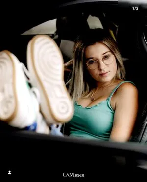 Zimtzxcke OnlyFans Leaked Free Thumbnail Picture - #1qCrQxhXlv