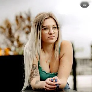 Zimtzxcke OnlyFans Leaked Free Thumbnail Picture - #35g5NAIYcF