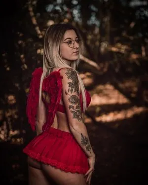 Zimtzxcke OnlyFans Leaked Free Thumbnail Picture - #3sJctN5AVj