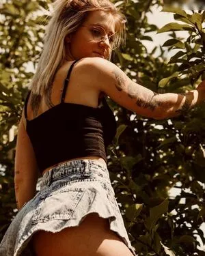 Zimtzxcke OnlyFans Leaked Free Thumbnail Picture - #5wUnvMHd60