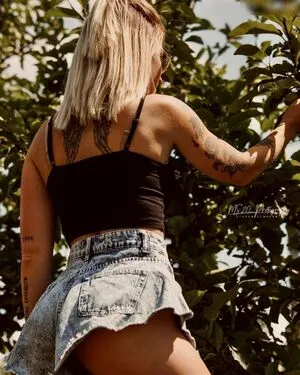 Zimtzxcke OnlyFans Leaked Free Thumbnail Picture - #6JfZ2gQChS