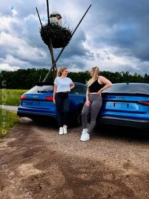 Zimtzxcke OnlyFans Leaked Free Thumbnail Picture - #6XvBSoAigt