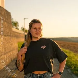 Zimtzxcke OnlyFans Leaked Free Thumbnail Picture - #7u9sgNveTS