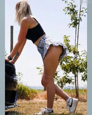 Zimtzxcke OnlyFans Leaked Free Thumbnail Picture - #B6eYYUOht9