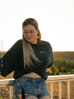 Zimtzxcke OnlyFans Leaked Free Thumbnail Picture - #GMMGhtrdvh