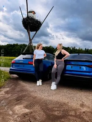 Zimtzxcke OnlyFans Leaked Free Thumbnail Picture - #JZJBwSh8sv