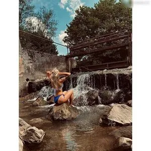 Zimtzxcke OnlyFans Leaked Free Thumbnail Picture - #LT1csZ5aSr