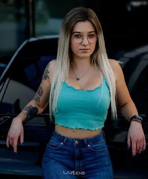 Zimtzxcke OnlyFans Leaked Free Thumbnail Picture - #LoS4cv1CAD