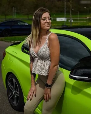 Zimtzxcke OnlyFans Leaked Free Thumbnail Picture - #MMyQfxn6nq