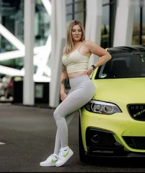 Zimtzxcke OnlyFans Leaked Free Thumbnail Picture - #O2whmP06TE