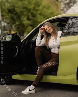 Zimtzxcke OnlyFans Leaked Free Thumbnail Picture - #QBsOZPvOI6