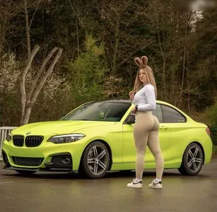 Zimtzxcke OnlyFans Leaked Free Thumbnail Picture - #TRaCoiNki5