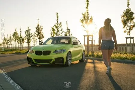 Zimtzxcke OnlyFans Leaked Free Thumbnail Picture - #Y6wR9LkM9P