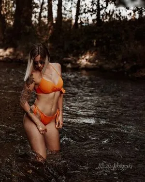 Zimtzxcke OnlyFans Leaked Free Thumbnail Picture - #eaAZnP18mR