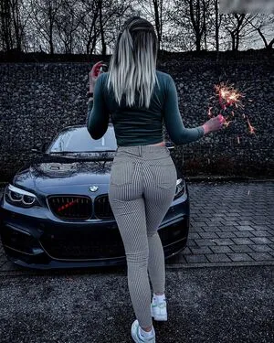 Zimtzxcke OnlyFans Leaked Free Thumbnail Picture - #gXaCDMcrza